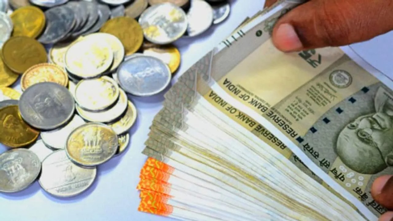 8th Pay Commission