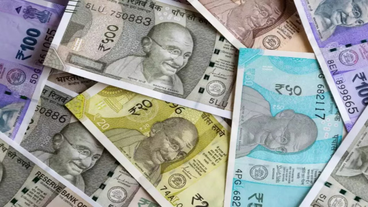 EPFO auto settlement limit