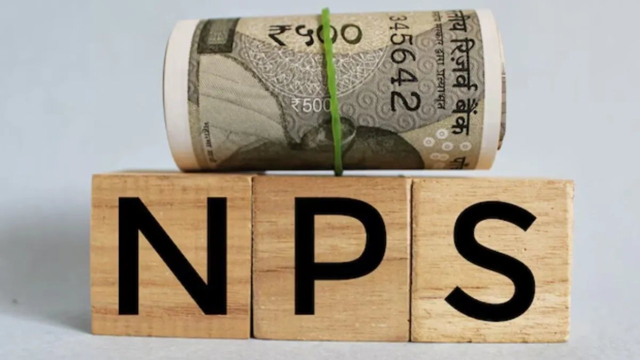 NPS new Rules
