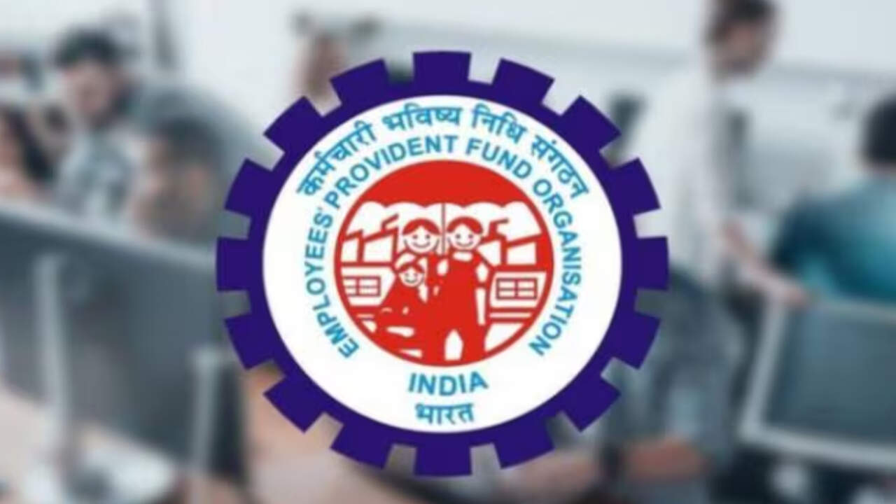 PF account holders