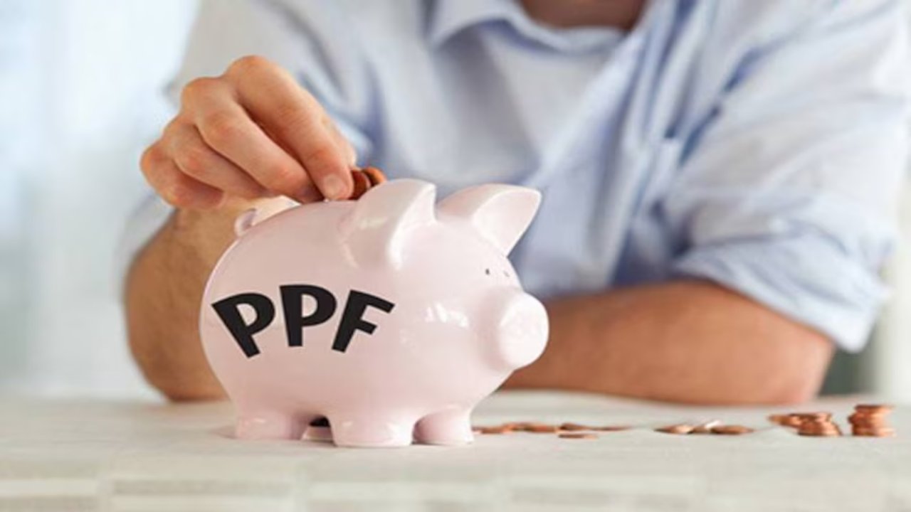 PPF Premature Closure rules