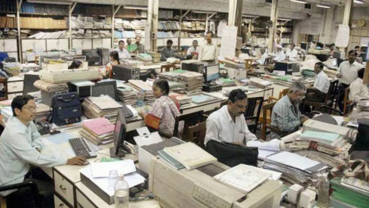 Unified Pension Scheme