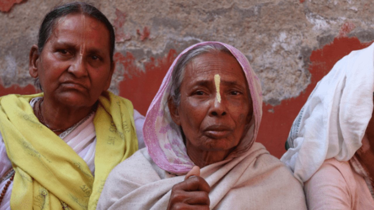Widow Pension Scheme updates