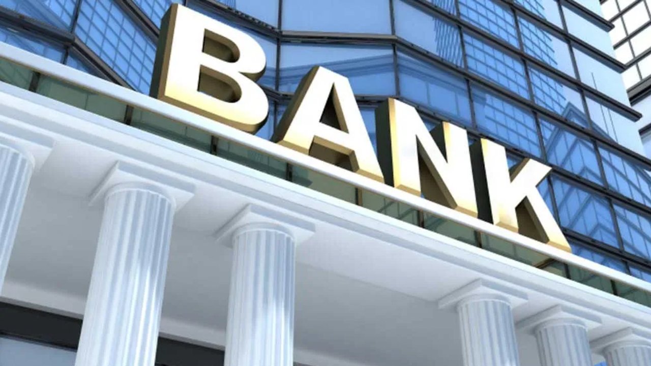 bank freeze your account